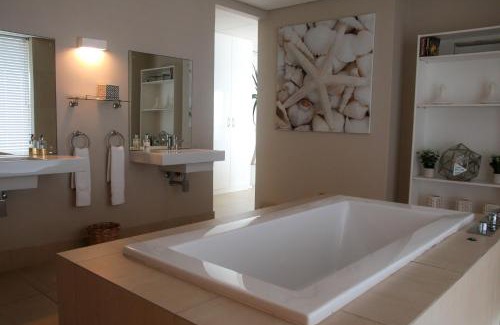 KwaDukuza Apartment | 25 Sovereign Sands