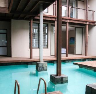 KwaDukuza Apartment | 25 Sovereign Sands