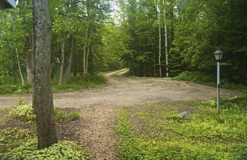 East Jordan Cottage | 250 feet of sandy beach on Lake Charlevoix