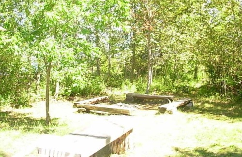 East Jordan Cottage | 250 feet of sandy beach on Lake Charlevoix
