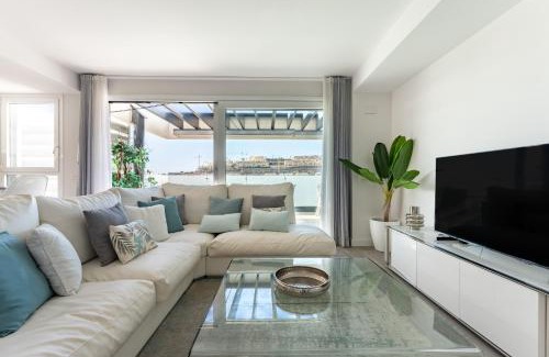 Mijas Apartment | 250 La Cala Calaserena