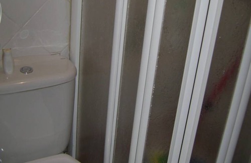 Valverde del Fresno House | 250 m² Farmhouse ∙ 4 bedrooms ∙ 9 guests