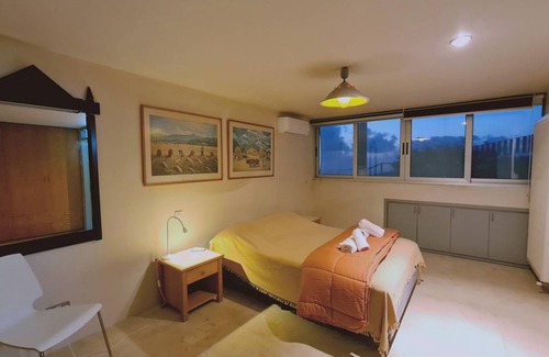 Melissovouno Villa | 250 m² Villa ∙ 3 bedrooms ∙ 6 guests