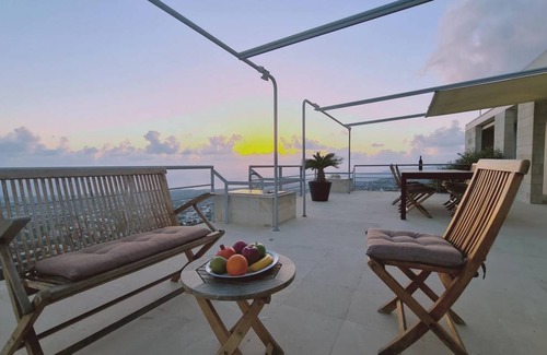 Melissovouno Villa | 250 m² Villa ∙ 3 bedrooms ∙ 6 guests