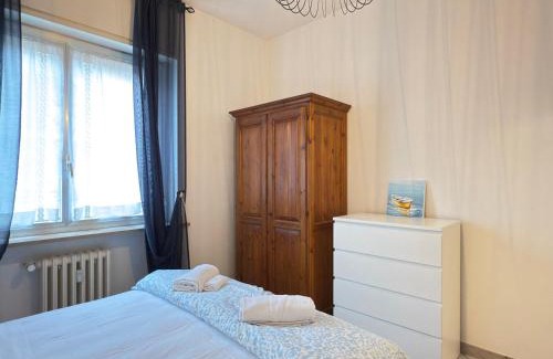 Marina di Andora Apartment | 250 mt dal mare - Relax con Ampio Terrazzo