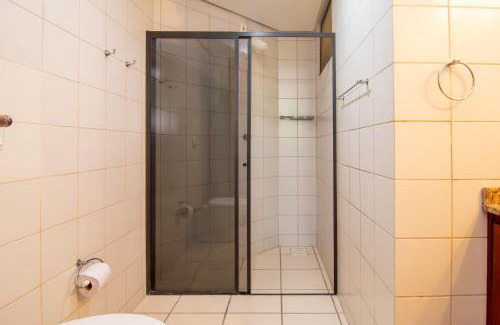 Ingleses Centro Apartment | 250m da Praia na Rua dos Lordes, Ingleses NU2551