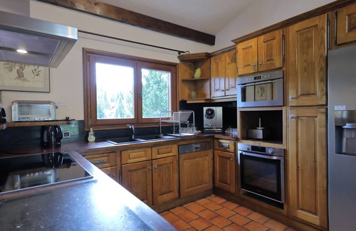 Le Grand Valtin Ski Chalet | 250m2 Grand Chalet 12/14 pers. Pool Sauna Jacuzzi rates "ALL INCLUSIVE"
