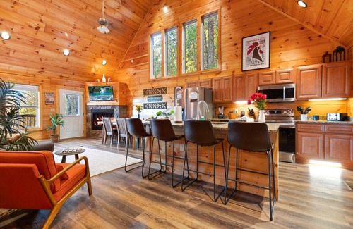 Sevierville Apartment | 2532 Bluff Mountain, Sevierville