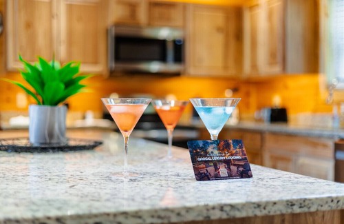 Sevierville Apartment | 2544 Bluff Mountain, Sevierville