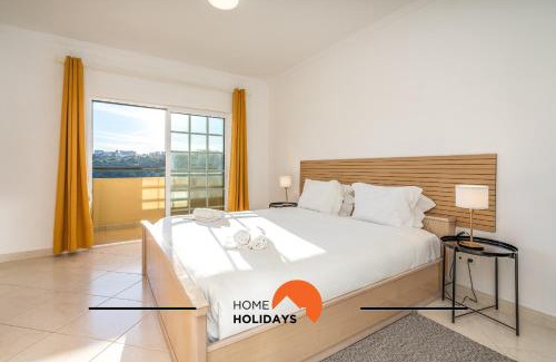 Urbanizacao dos Calicos House | #257 Villa Sun & Sea by Home Holidays