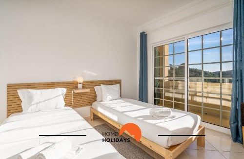 Urbanizacao dos Calicos House | #257 Villa Sun & Sea by Home Holidays