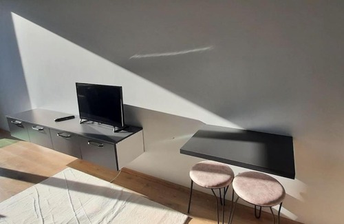Kartepe Apartment | #257 Welcomes you home