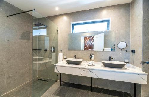 Harare Hotel | 258 Hotel