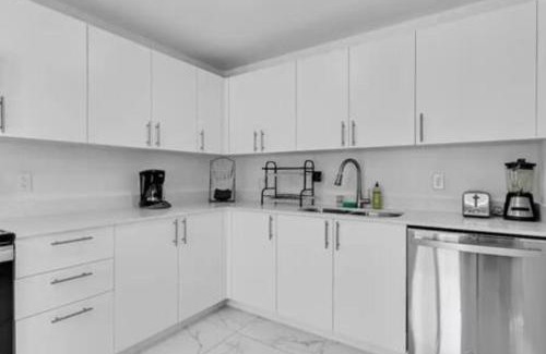 Princeton House | 25893 Sw 144 CT · 3 Bed 2.5 Bath Townhome Rooftop 1 Parking Spot