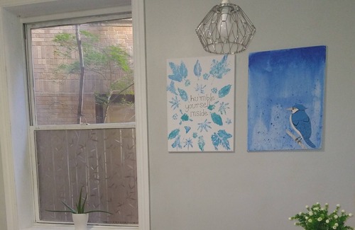 Greenville House | 25min to NYC/ 12min to EWR! Across Columbia Park