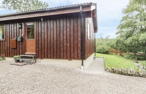 Welton House | 26 Dukes Meadow