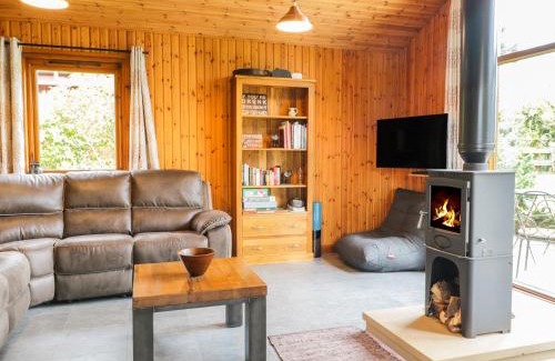 Welton House | 26 Dukes Meadow