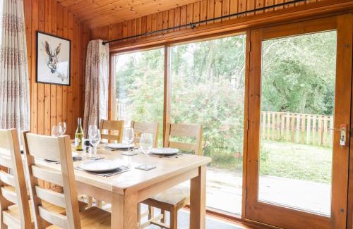 Welton House | 26 Dukes Meadow