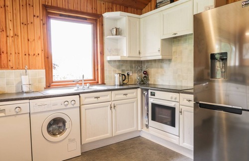 Welton Cottage | 26 Dukes Meadow
