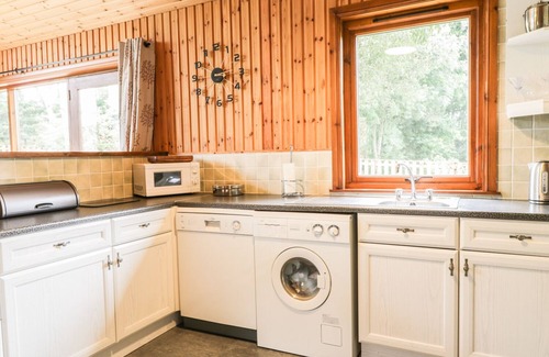 Welton Cottage | 26 Dukes Meadow