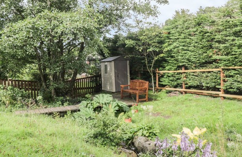 Welton Cottage | 26 Dukes Meadow