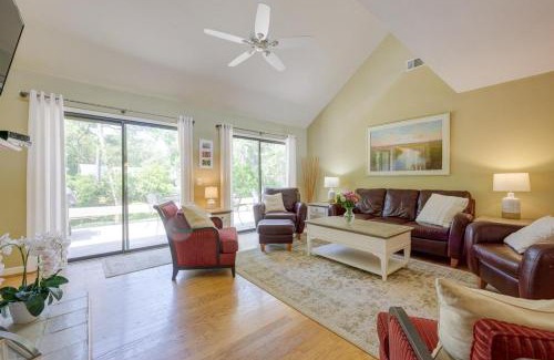Heritage Woods House | 26 Gunnery Lane