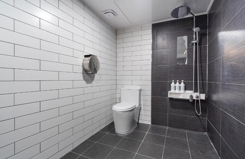 Anyang Hotel | 26 HOTEL
