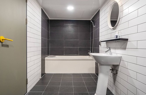 Anyang Hotel | 26 HOTEL