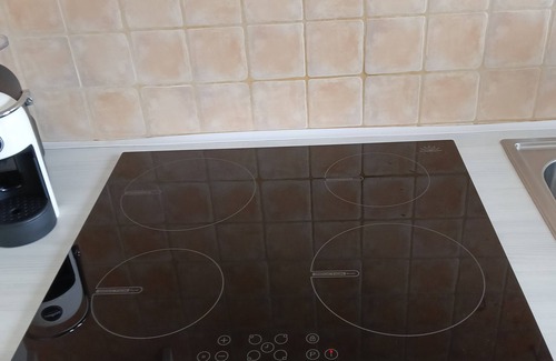 Rignano Flaminio Apartment | 26 km from Rome Cozy studio apartment equipped well connected A.C. free wifi