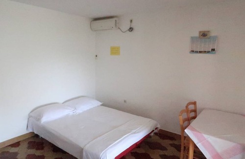 Loviste Apartment | 26 m² Apartment ∙ 1 bedroom ∙ 2 guests