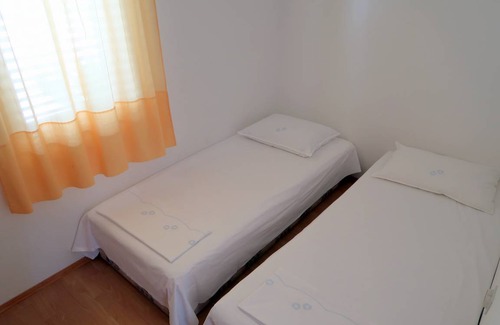 Loviste Apartment | 26 m² Apartment ∙ 1 bedroom ∙ 2 guests
