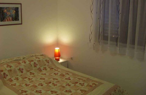 Srima Apartment | 26 m² Apartment ∙ 1 bedroom ∙ 4 guests