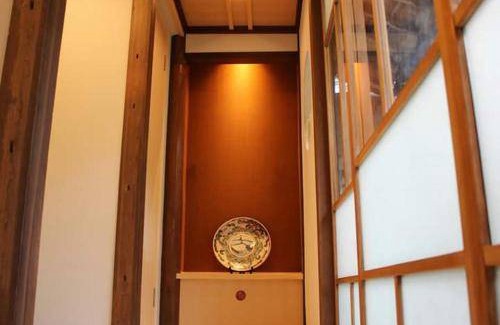 Gose Bed & Breakfast | 26 m² Bed and breakfast ∙ 5 guests