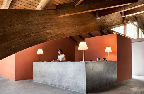 Casarile Hostel | 26 m² Hostel ∙ 4 guests