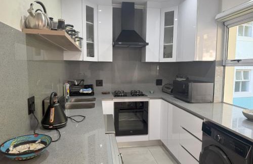 Port Edward House | 26 Montego Bay at Caribbean Estates