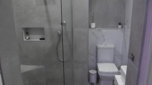 Port Edward House | 26 Montego Bay at Caribbean Estates