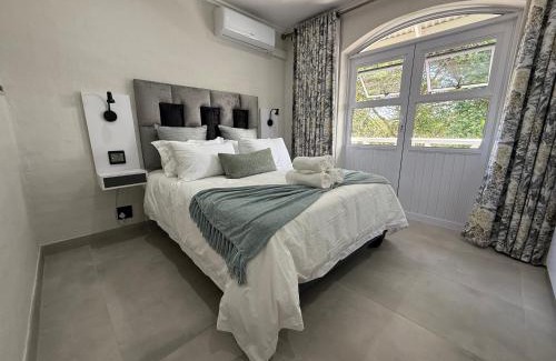 Port Edward House | 26 Montego Bay at Caribbean Estates