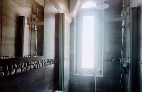 Vernier Apartment | 26 Nice LiBay