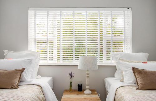 McGregor House | 26 on Bree