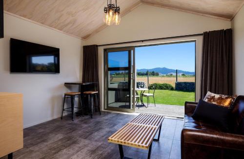 Blenheim Apartment | 26 On Clearwater