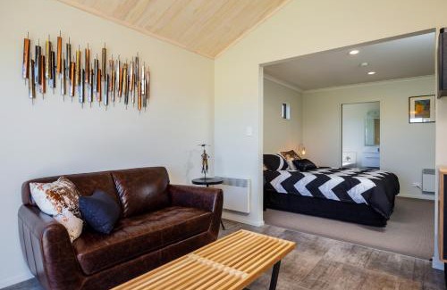 Blenheim Apartment | 26 On Clearwater
