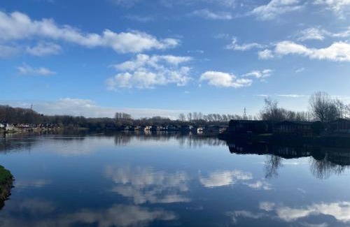 South Lakeland Leisure Village House | 26 Sherwood, South Lakeland Leisure Village