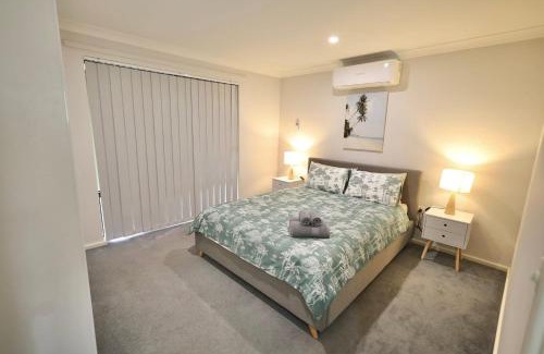 Mirrabooka House | 26 Simple Family Home Mirrabooka Sleeps 5