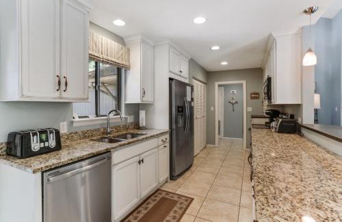 Heritage Woods House | 26 Wagon Rd