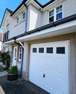 South Galson House | 26 Woodgrove Drive