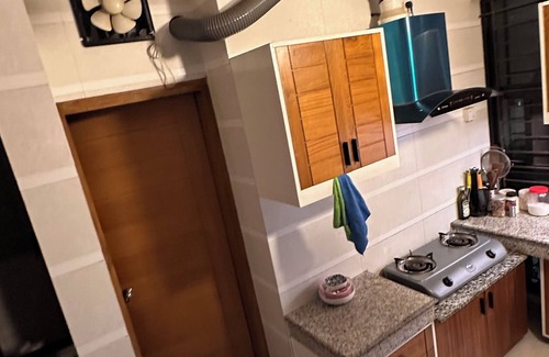 Dhaka Apartment | 🇧🇩 2600 sqft Super luxuerios 2-bedroom apartment in Dhanmondi