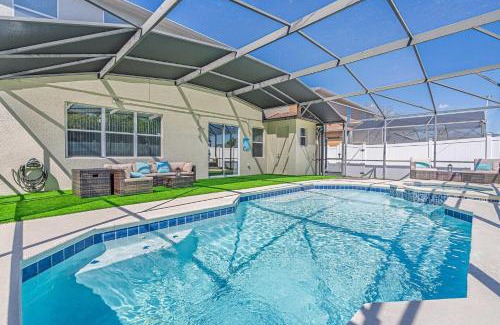 Windwood Bay House | 262 - Great Escape