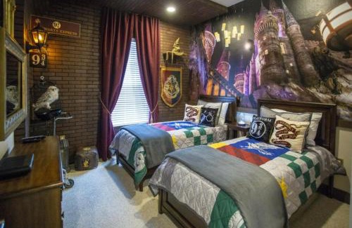 West Kissimmee House | 2620 Magical Memories 15 min-Disney