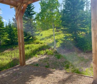 Kremmling House | 2665 Golden Edge Drive