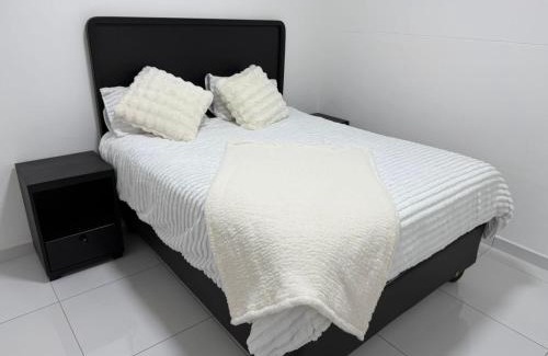 Vineta House | 268 Self-catering Apartments